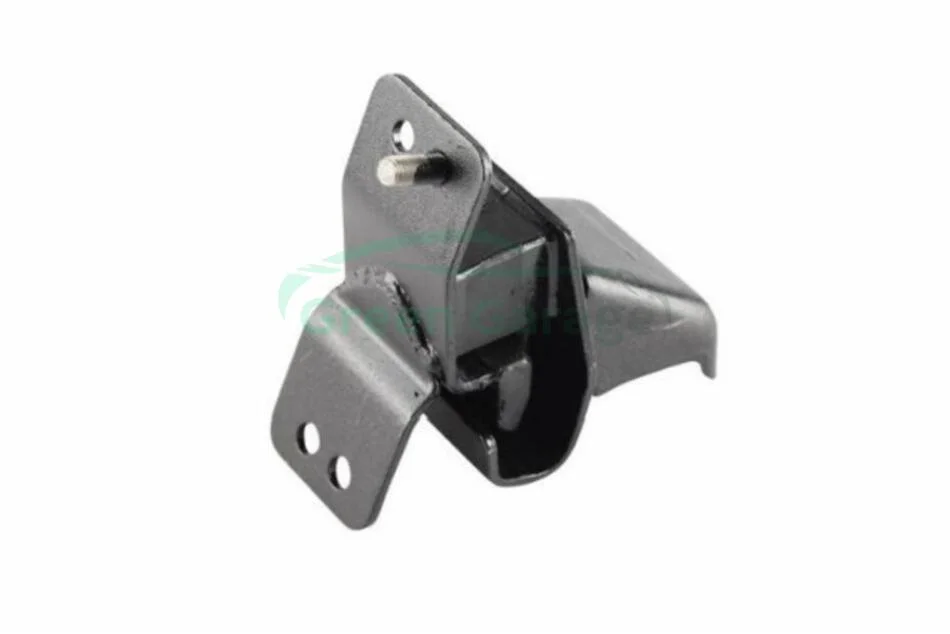 MITSUBISHI подушка двигуна PAJERO CLASSIC 2.5 TD 01-, PAJERO III Canvas Top 3.5 00-06 KAUTEK MIEM014 (фото 1)