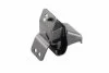 MITSUBISHI подушка двигуна PAJERO CLASSIC 2.5 TD 01-, PAJERO III Canvas Top 3.5 00-06 KAUTEK MIEM014 (фото 1)
