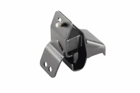 MITSUBISHI подушка двигуна PAJERO CLASSIC 2.5 TD 01-, PAJERO III Canvas Top 3.5 00-06 KAUTEK MIEM014
