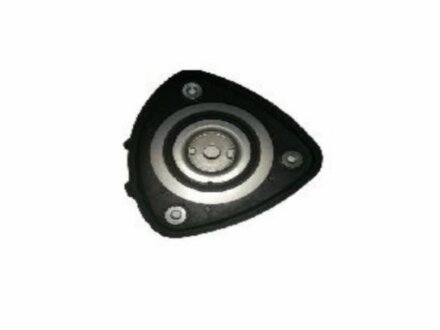 -TEKNOROT VOLVO опора стійки перед. амортизатора XC40 D3 AWD 18-21, XC40 (536) T4 18- KAUTEK VO-SM004