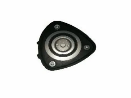 -TEKNOROT VOLVO опора стійки перед. амортизатора XC40 D3 AWD 18-21, XC40 (536) T4 18- KAUTEK VOSM004
