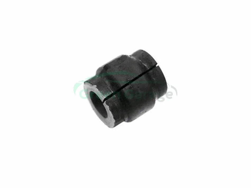 -TEKNOROT FIAT втулка заднього стабілізатора d=18mm Iveco Daily I,II,III 78- KAUTEK IVBS006 (фото 1)