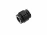 -TEKNOROT FIAT втулка заднього стабілізатора d=18mm Iveco Daily I,II,III 78- KAUTEK IVBS006 (фото 1)