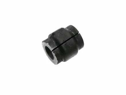 -TEKNOROT FIAT втулка заднього стабілізатора d=18mm Iveco Daily I,II,III 78- KAUTEK IVBS006