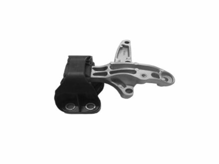 -TEKNOROT RENAULT подушка двигуна прав.Megane IV,Grand Scenic IV 1.5dCi 15- KAUTEK REEM107