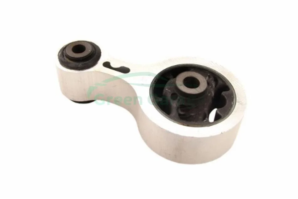 MAZDA подушка АКПП 3 (BL) 2.0 MZR (BLEFW), 6 Hatchback (GH) 1.8 MZR 07-13 KAUTEK MZEM008 (фото 1)