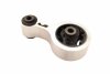MAZDA подушка АКПП 3 (BL) 2.0 MZR (BLEFW), 6 Hatchback (GH) 1.8 MZR 07-13 KAUTEK MZEM008 (фото 1)