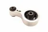 MAZDA подушка АКПП 3 (BL) 2.0 MZR (BLEFW), 6 Hatchback (GH) 1.8 MZR 07-13 KAUTEK MZEM008 (фото 1)