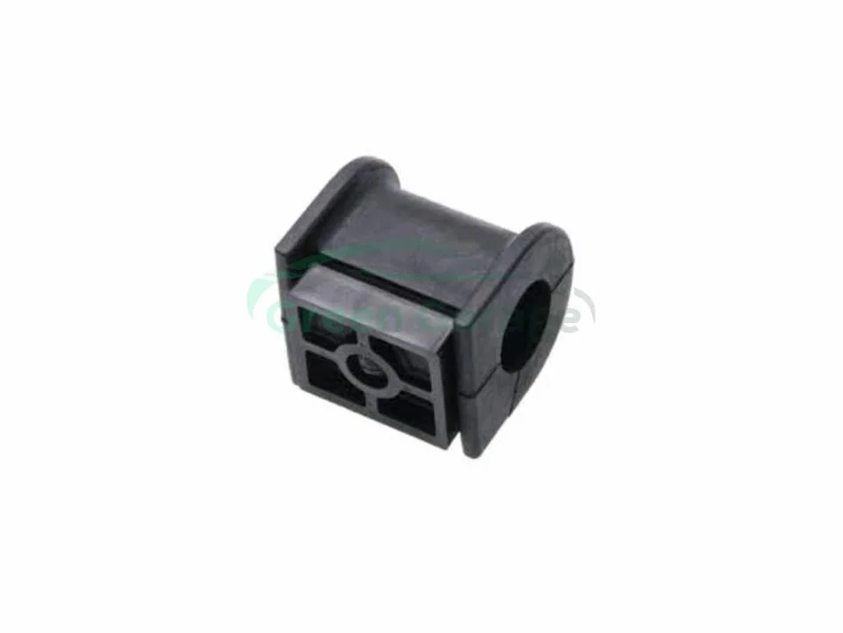 -TEKNOROT TOYOTA втулка задн. стабілізатора d=22mm Auris,Avensis 05- KAUTEK TOBS051 (фото 1)