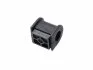 -TEKNOROT TOYOTA втулка задн. стабілізатора d=22mm Auris,Avensis 05- KAUTEK TOBS051 (фото 1)