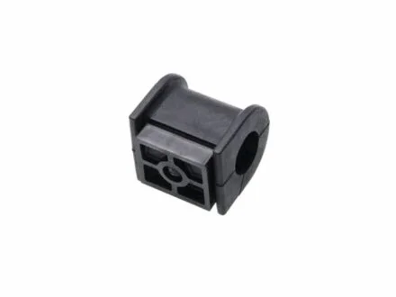-TEKNOROT TOYOTA втулка задн. стабілізатора d=22mm Auris,Avensis 05- KAUTEK TOBS051