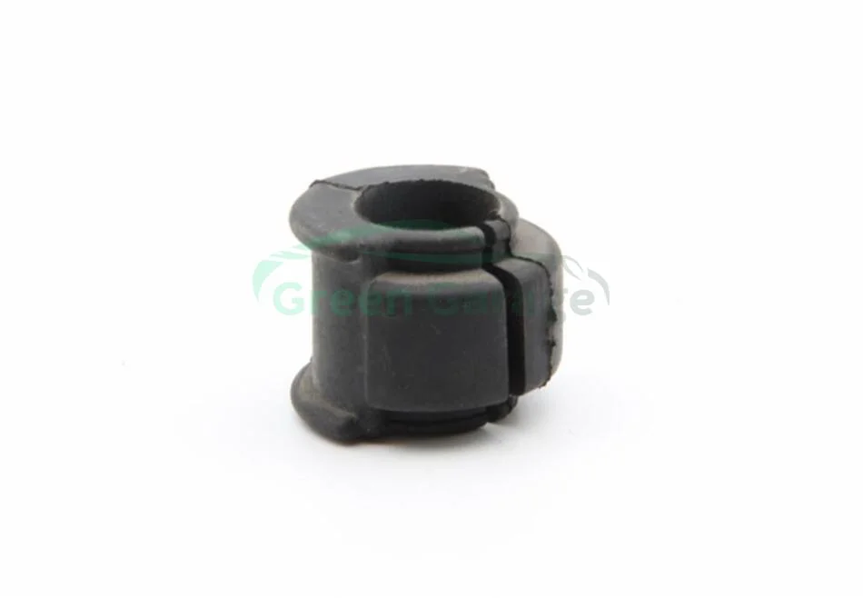 -TEKNOROT VW подушка стаб. внутрішній. Passat -88 AUDI 80/90 -90 20мм KAUTEK AUBS055 (фото 1)