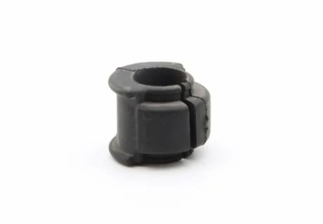 -TEKNOROT VW подушка стаб. внутрішній. Passat -88 AUDI 80/90 -90 20мм KAUTEK AUBS055