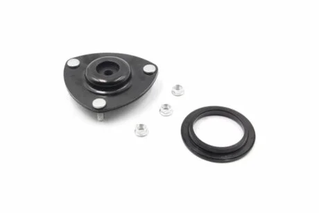 -TEKNOROT HONDA опора переднього амортизатора CR-V II,Civic VII 01- KAUTEK HOSM003