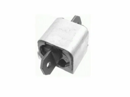 -TEKNOROT DB подушка кпп/АКПП Sprinter 06-,Vito 03-,VW Crafter 06- KAUTEK MEEM032