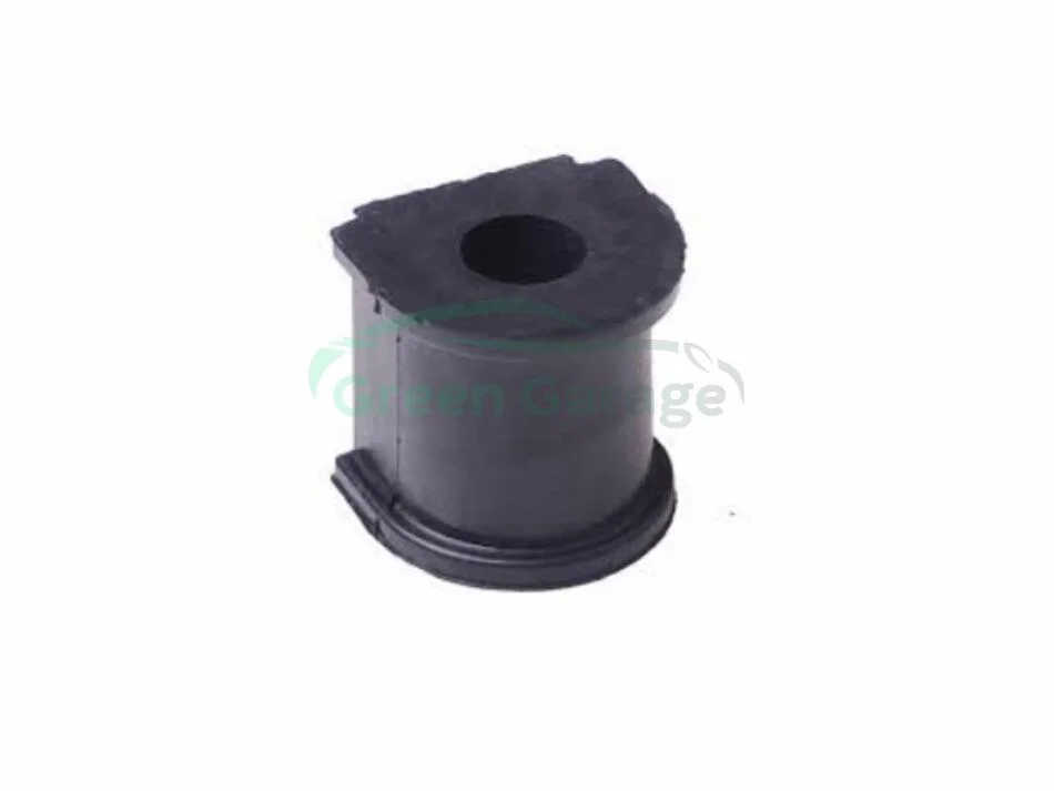 -TEKNOROT FIAT втулка стаб.заднього d=18mm Daily I,II,III,IV,V,VI KAUTEK IVBS014 (фото 1)