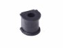 -TEKNOROT FIAT втулка стаб.заднього d=18mm Daily I,II,III,IV,V,VI KAUTEK IVBS014 (фото 1)