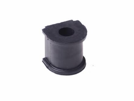 -TEKNOROT FIAT втулка стаб.заднього d=18mm Daily I,II,III,IV,V,VI KAUTEK IVBS014