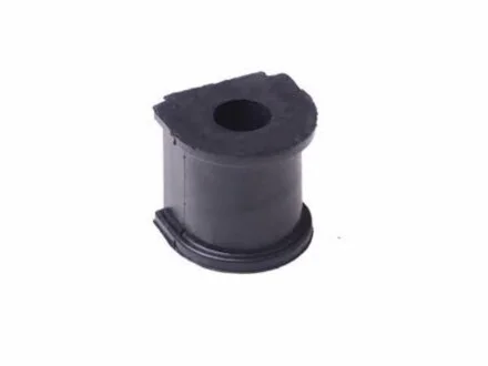 -TEKNOROT FIAT втулка стаб.заднього d=18mm Daily I,II,III,IV,V,VI KAUTEK IVBS014