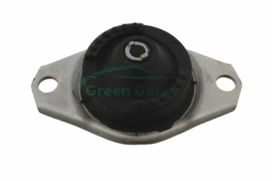 ALFA ROMEO подушка двигуна 147 1.9 JTD 01-10, 156 1.9 JTD 02-04 KAUTEK AFEM001 (фото 1)