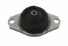 ALFA ROMEO подушка двигуна 147 1.9 JTD 01-10, 156 1.9 JTD 02-04 KAUTEK AFEM001 (фото 1)