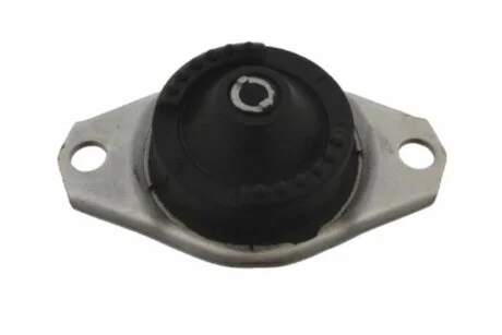 ALFA ROMEO подушка двигуна 147 1.9 JTD 01-10, 156 1.9 JTD 02-04 KAUTEK AFEM001