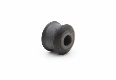 -TEKNOROT VW втулка в рульову тягу Audi 100 91-,A6 (Febi 25274) KAUTEK AUBS086