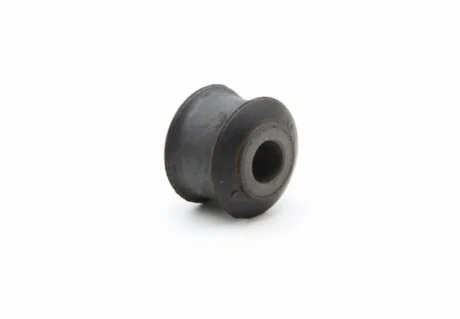 -TEKNOROT VW втулка в рульову тягу Audi 100 91-,A6 (Febi 25274) KAUTEK AUBS086