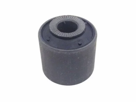 -TEKNOROT TOYOTA С/блок задньої балки Auris,Rav 4 III,IV 06- KAUTEK TOBS070