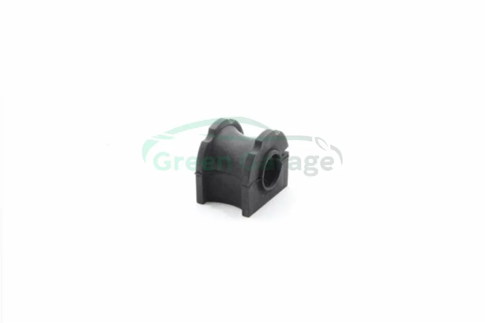 -TEKNOROT FORD втулка стаб.передн.d=16.5mm Fiesta IV,Ka 95- KAUTEK FDBS177 (фото 1)