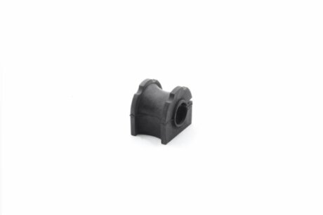 -TEKNOROT FORD втулка стаб.передн.d=16.5mm Fiesta IV,Ka 95- KAUTEK FDBS177