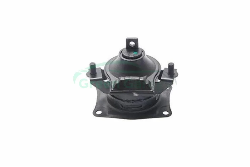 -TEKNOROT HONDA подушка двигуна задн. ACCORD VII 2.4 03-08 KAUTEK HOEM019 (фото 1)