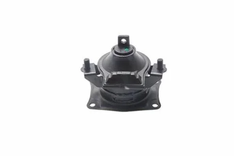 -TEKNOROT HONDA подушка двигуна задн. ACCORD VII 2.4 03-08 KAUTEK HOEM019