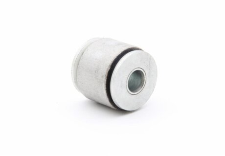 -TEKNOROT FIAT С/блок переднього важеля Alfa Romeo 159 05- KAUTEK AFBS004