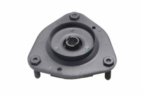 TOYOTA опора перед. амортизатора AVENSIS VERSO 2.0 01-09 KAUTEK TOSM025