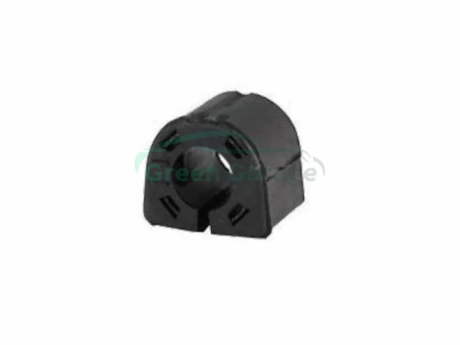 -TEKNOROT OPEL втулка переднього стаб.d=19mm Corsa D 06- KAUTEK FIBS120 (фото 1)