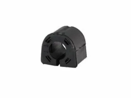 -TEKNOROT OPEL втулка переднього стаб.d=19mm Corsa D 06- KAUTEK FIBS120