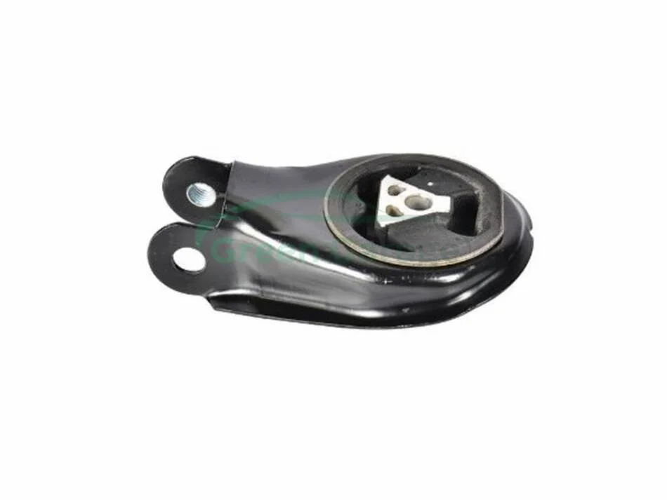 -TEKNOROT FORD подушка задн.кпп/АКПП C-Max,Focus,Mazda 3 KAUTEK FDEM044 (фото 1)