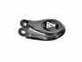 -TEKNOROT FORD подушка задн.кпп/АКПП C-Max,Focus,Mazda 3 KAUTEK FDEM044 (фото 1)