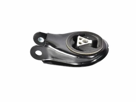 -TEKNOROT FORD подушка задн.кпп/АКПП C-Max,Focus,Mazda 3 KAUTEK FDEM044