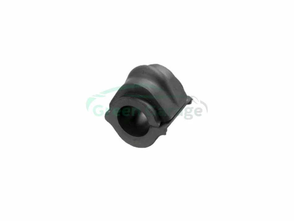 -TEKNOROT NISSAN втулка стаб.передн.d=20mm Almera II 00- KAUTEK NIBS047 (фото 1)