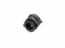 -TEKNOROT NISSAN втулка стаб.передн.d=20mm Almera II 00- KAUTEK NIBS047 (фото 1)