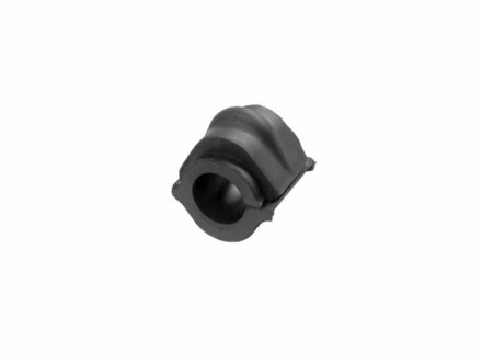 -TEKNOROT NISSAN втулка стаб.передн.d=20mm Almera II 00- KAUTEK NIBS047