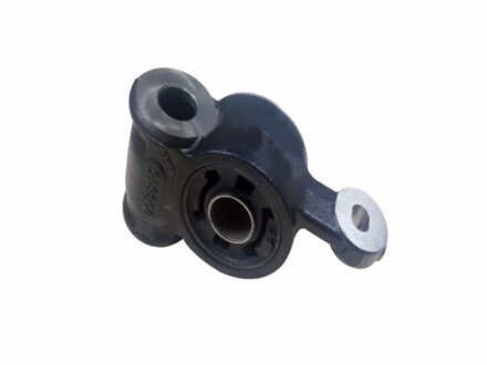 -TEKNOROT MAZDA С/блок важеля передній прав.Mazda 3 13- KAUTEK MZBS052