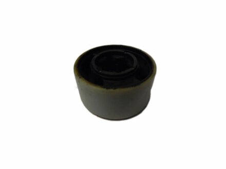 -TEKNOROT ROVER С/блок тяги стабілізатора задн.Rover 75 KAUTEK ROBS003