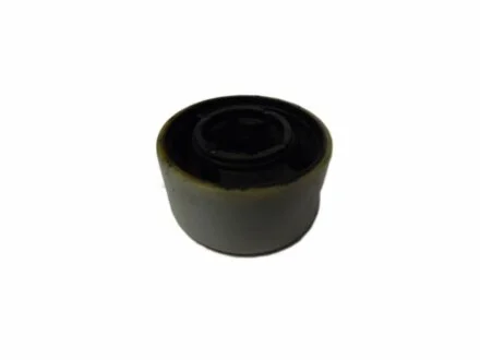 -TEKNOROT ROVER С/блок тяги стабілізатора задн.Rover 75 KAUTEK ROBS003