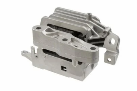 BMW подушка двигуна прав. 1/F40, X1/F48, X2/F39, MINI KAUTEK BMEM061