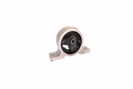 -TEKNOROT NISSAN подушка двигуная передн.Almera II 00- KAUTEK NIEM011