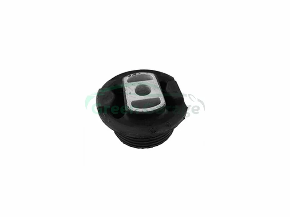 -TEKNOROT DB подушка задньої балки велика (задня) W201 KAUTEK MEBS008 (фото 1)
