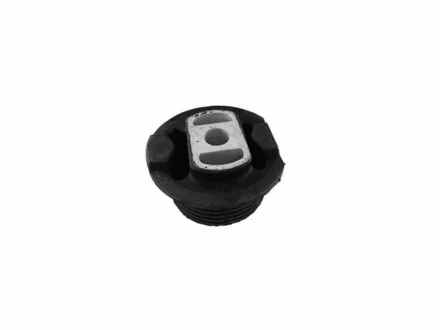 -TEKNOROT DB подушка задньої балки велика (задня) W201 KAUTEK MEBS008
